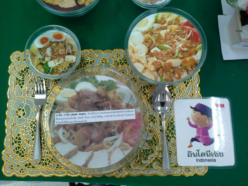 Food (1)